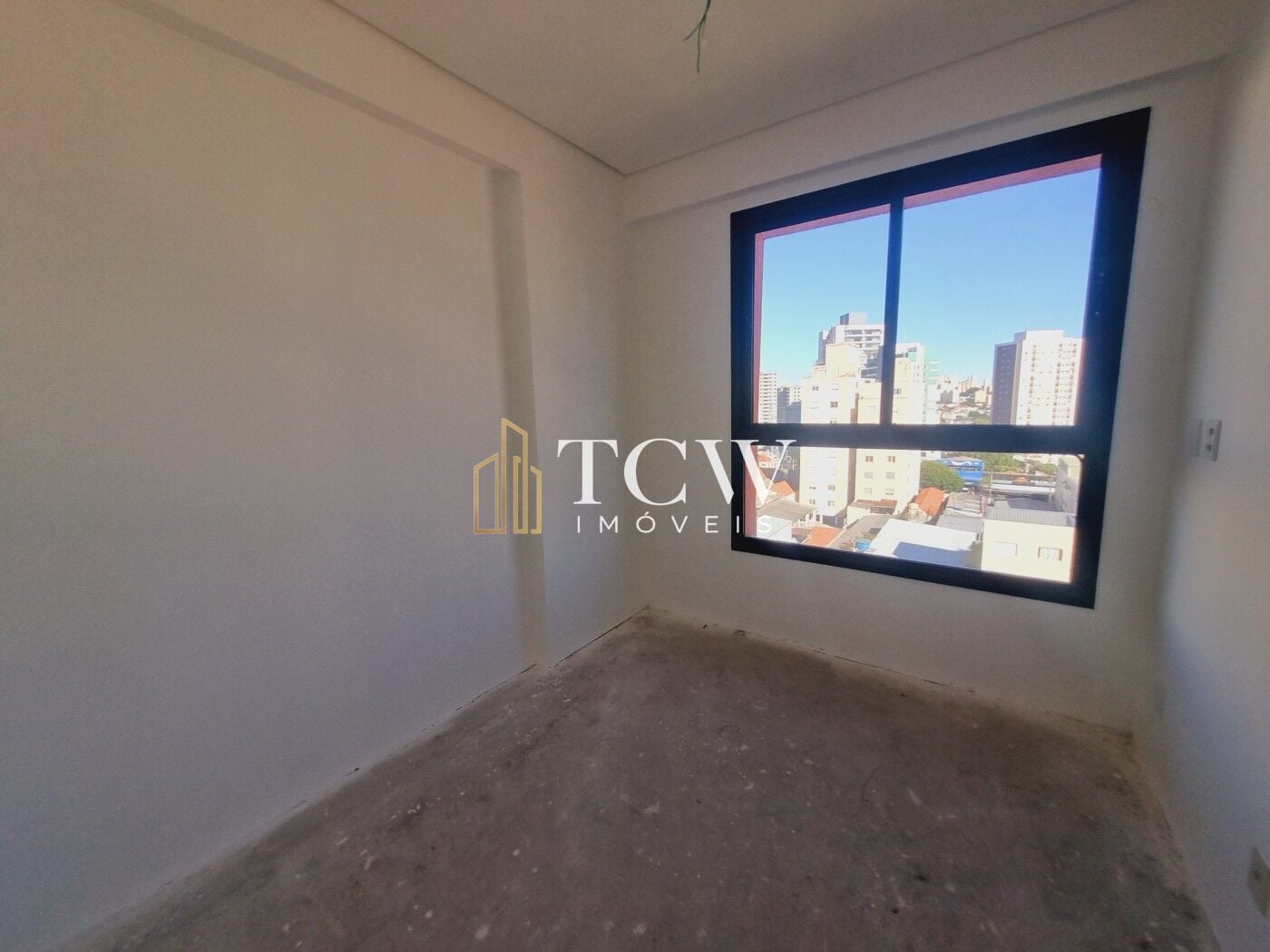 Apartamento, 2 quartos, 60 m² - Foto 19