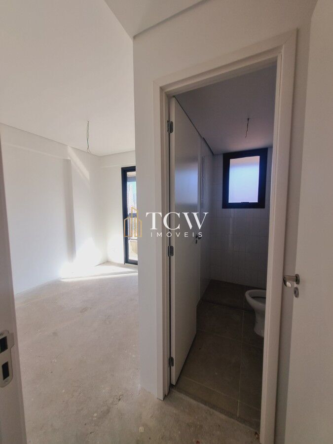 Apartamento, 2 quartos, 60 m² - Foto 11
