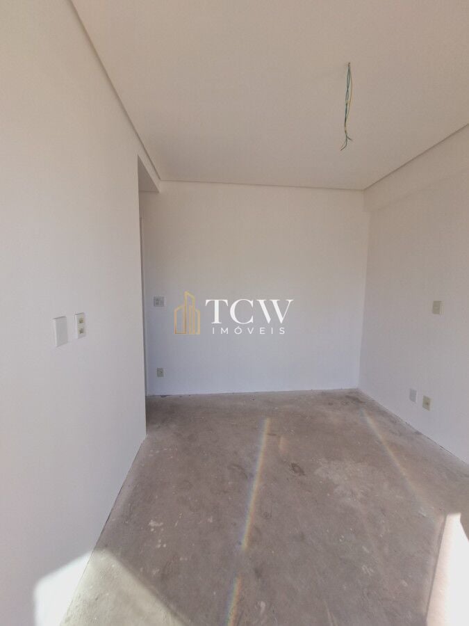 Apartamento, 2 quartos, 60 m² - Foto 16