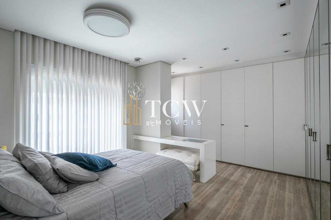 Apartamento, 3 quartos, 364 m² - Foto 36