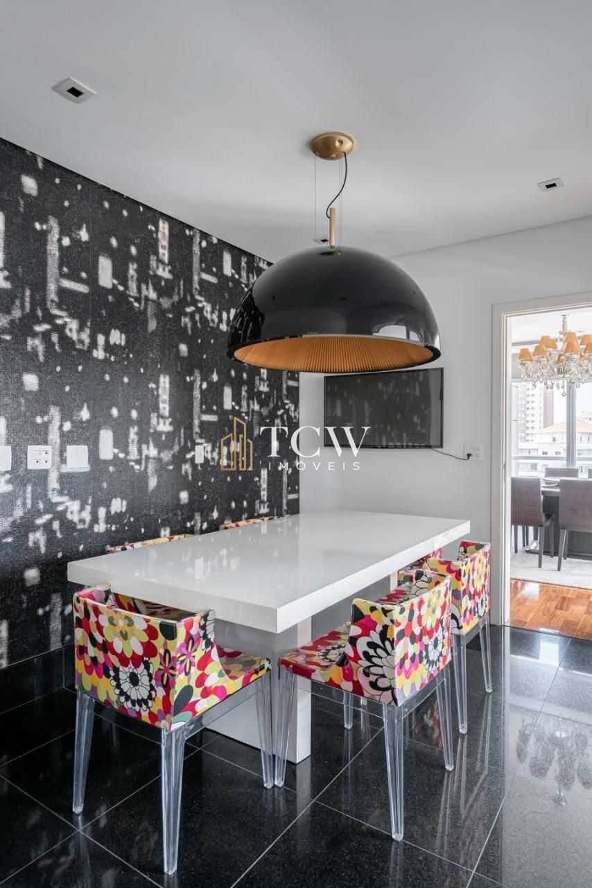 Apartamento, 3 quartos, 364 m² - Foto 22