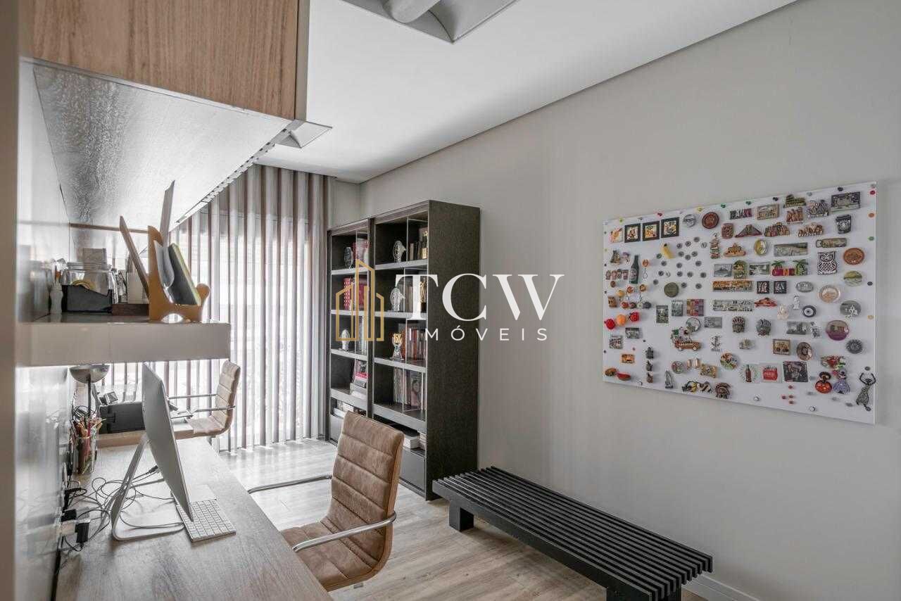 Apartamento, 3 quartos, 364 m² - Foto 31