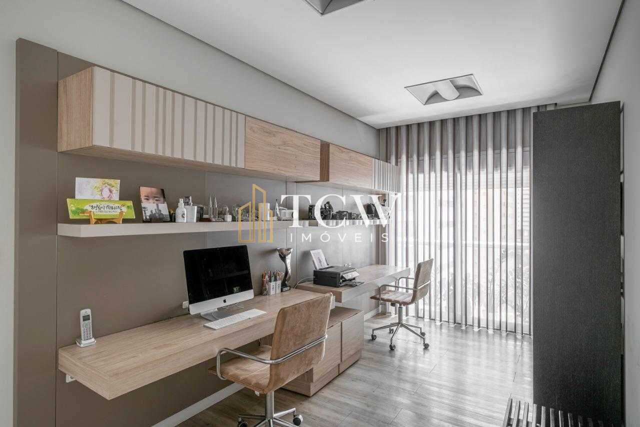 Apartamento, 3 quartos, 364 m² - Foto 29
