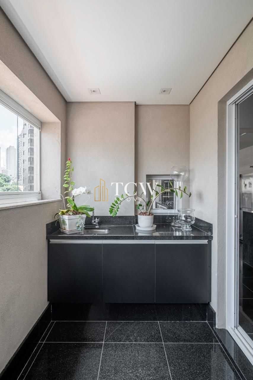 Apartamento, 3 quartos, 364 m² - Foto 18
