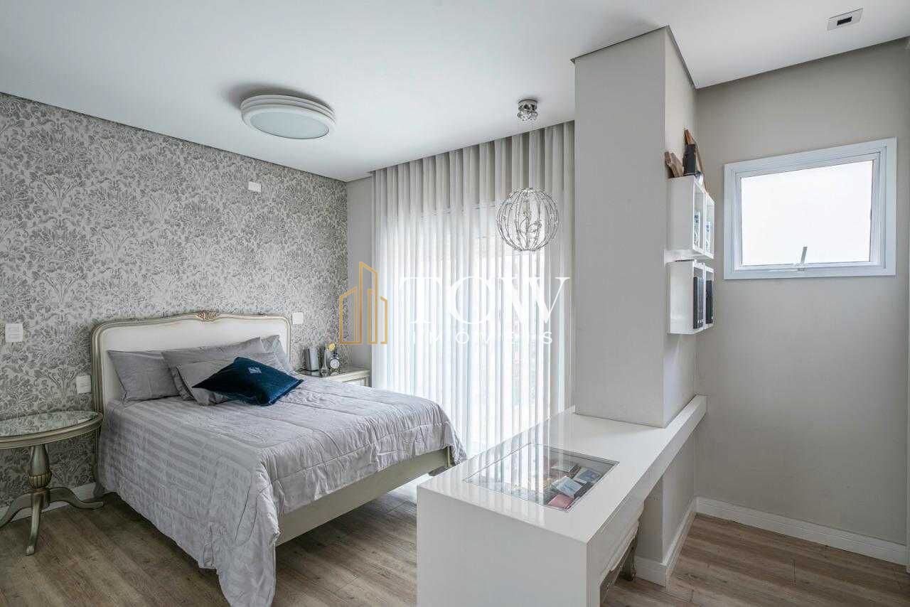 Apartamento, 3 quartos, 364 m² - Foto 34