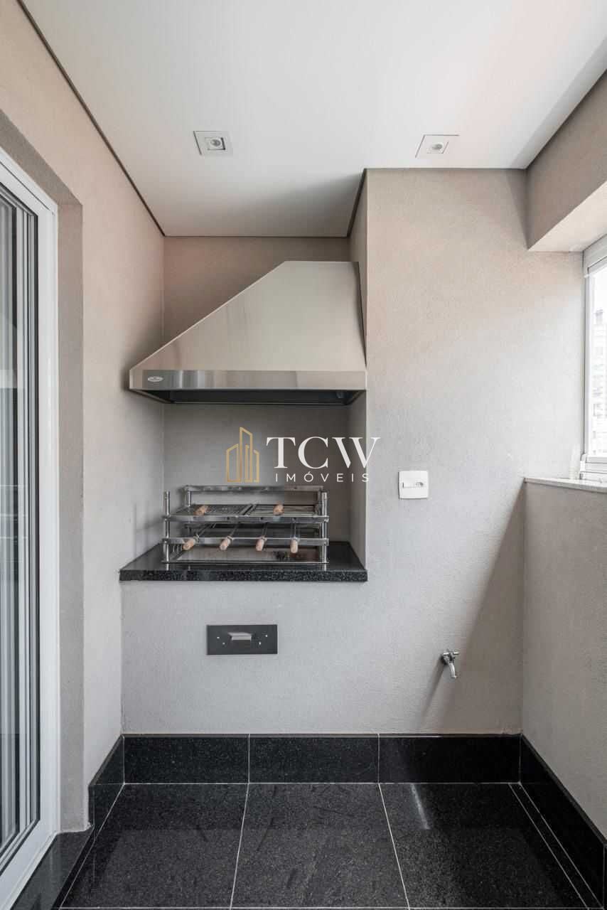 Apartamento, 3 quartos, 364 m² - Foto 17