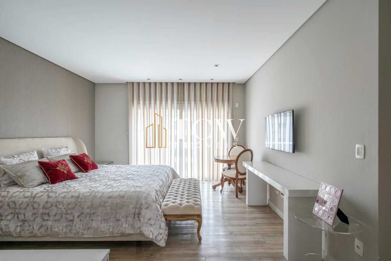 Apartamento, 3 quartos, 364 m² - Foto 37
