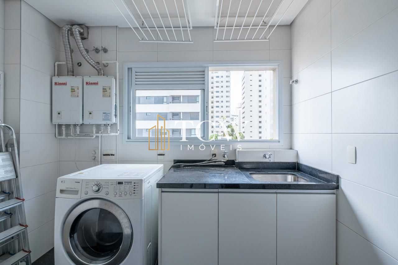 Apartamento, 3 quartos, 364 m² - Foto 25