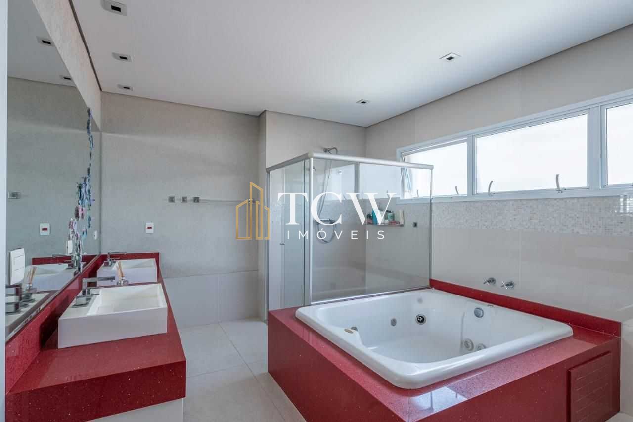 Apartamento, 3 quartos, 364 m² - Foto 39