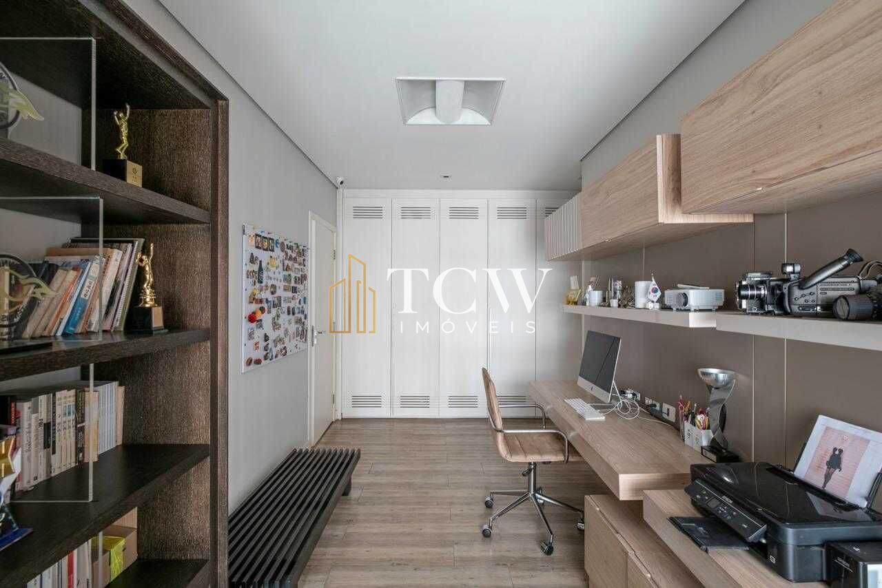 Apartamento, 3 quartos, 364 m² - Foto 30