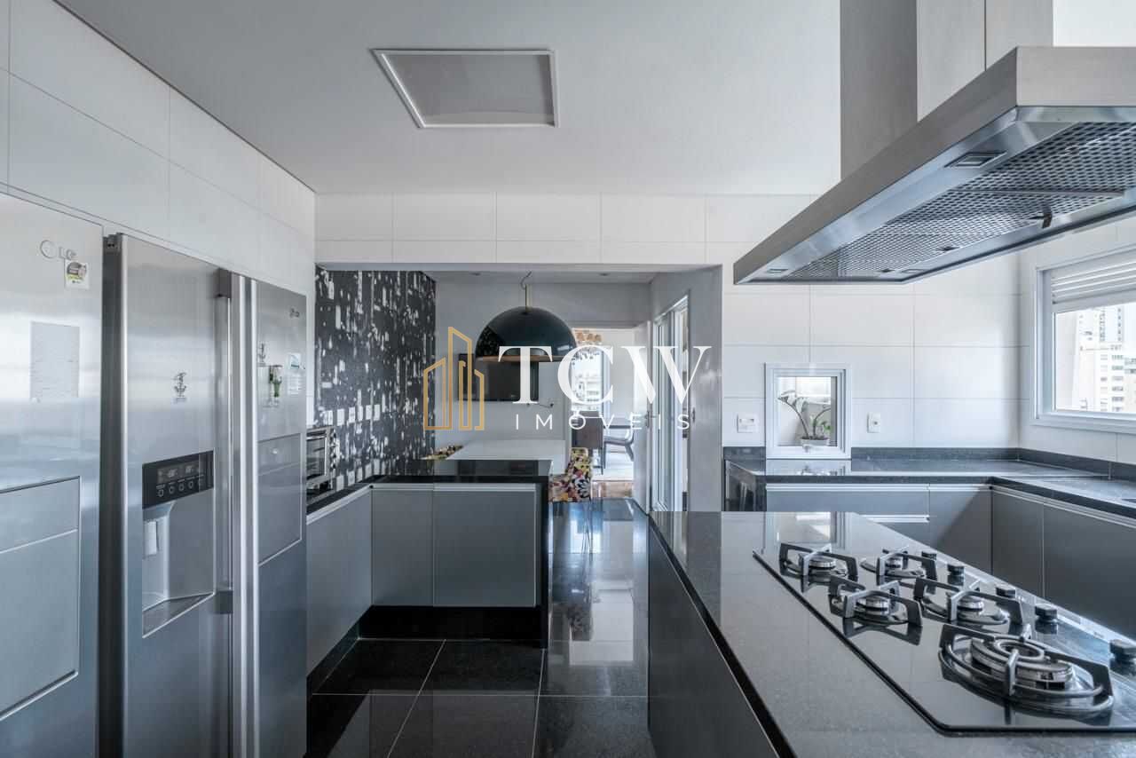 Apartamento, 3 quartos, 364 m² - Foto 24