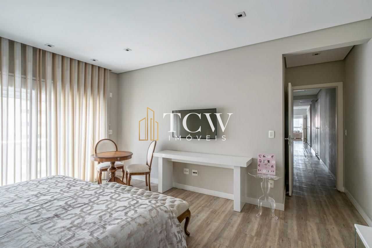Apartamento, 3 quartos, 364 m² - Foto 38