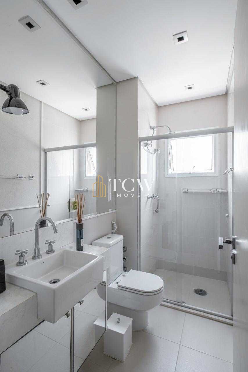 Apartamento, 3 quartos, 364 m² - Foto 33