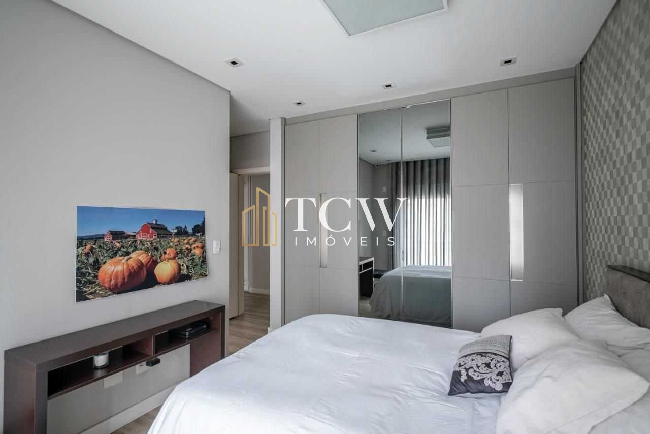 Apartamento, 3 quartos, 364 m² - Foto 32