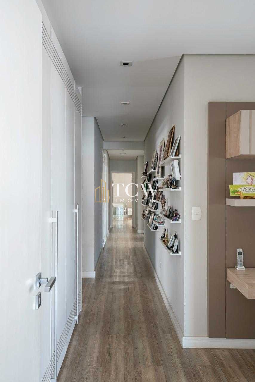 Apartamento, 3 quartos, 364 m² - Foto 27