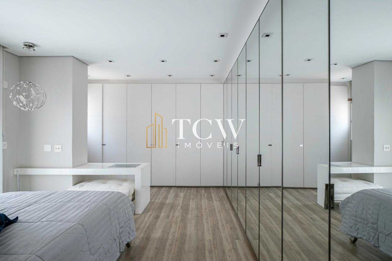 Apartamento, 3 quartos, 364 m² - Foto 35