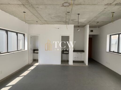 Sala-Conjunto, 90 m² - Foto 8