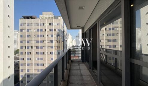 Sala-Conjunto, 90 m² - Foto 6