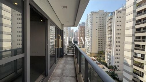 Sala-Conjunto, 90 m² - Foto 7