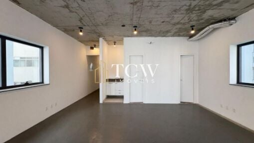 Sala-Conjunto, 90 m² - Foto 5