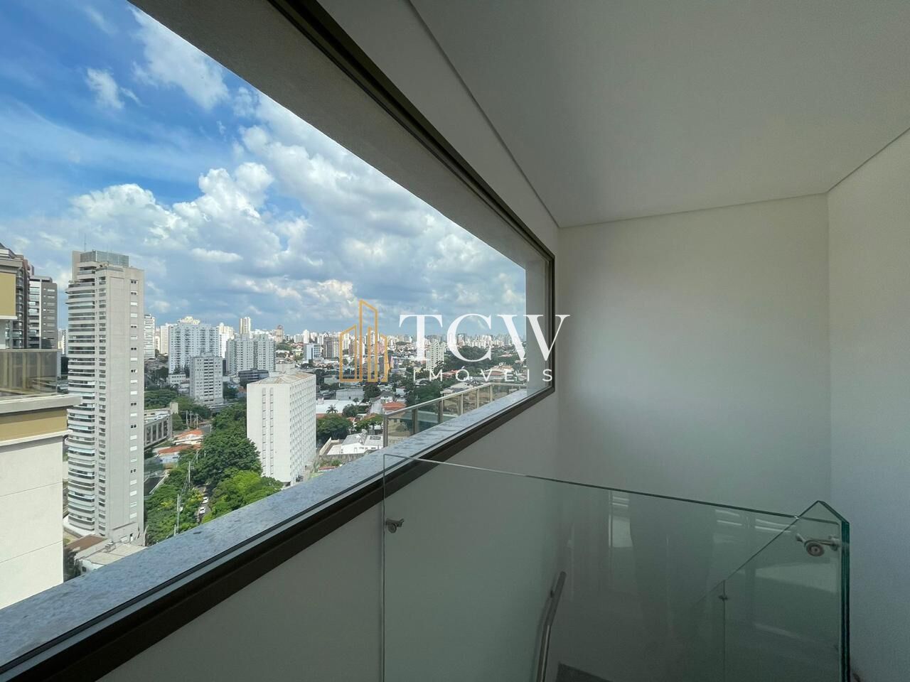 Cobertura, 4 quartos, 483 m² - Foto 7