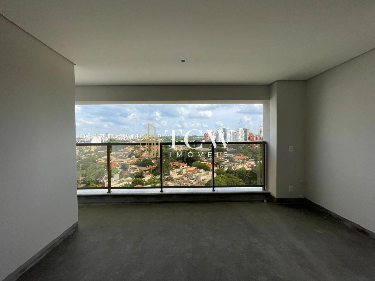 Cobertura, 4 quartos, 483 m² - Foto 10