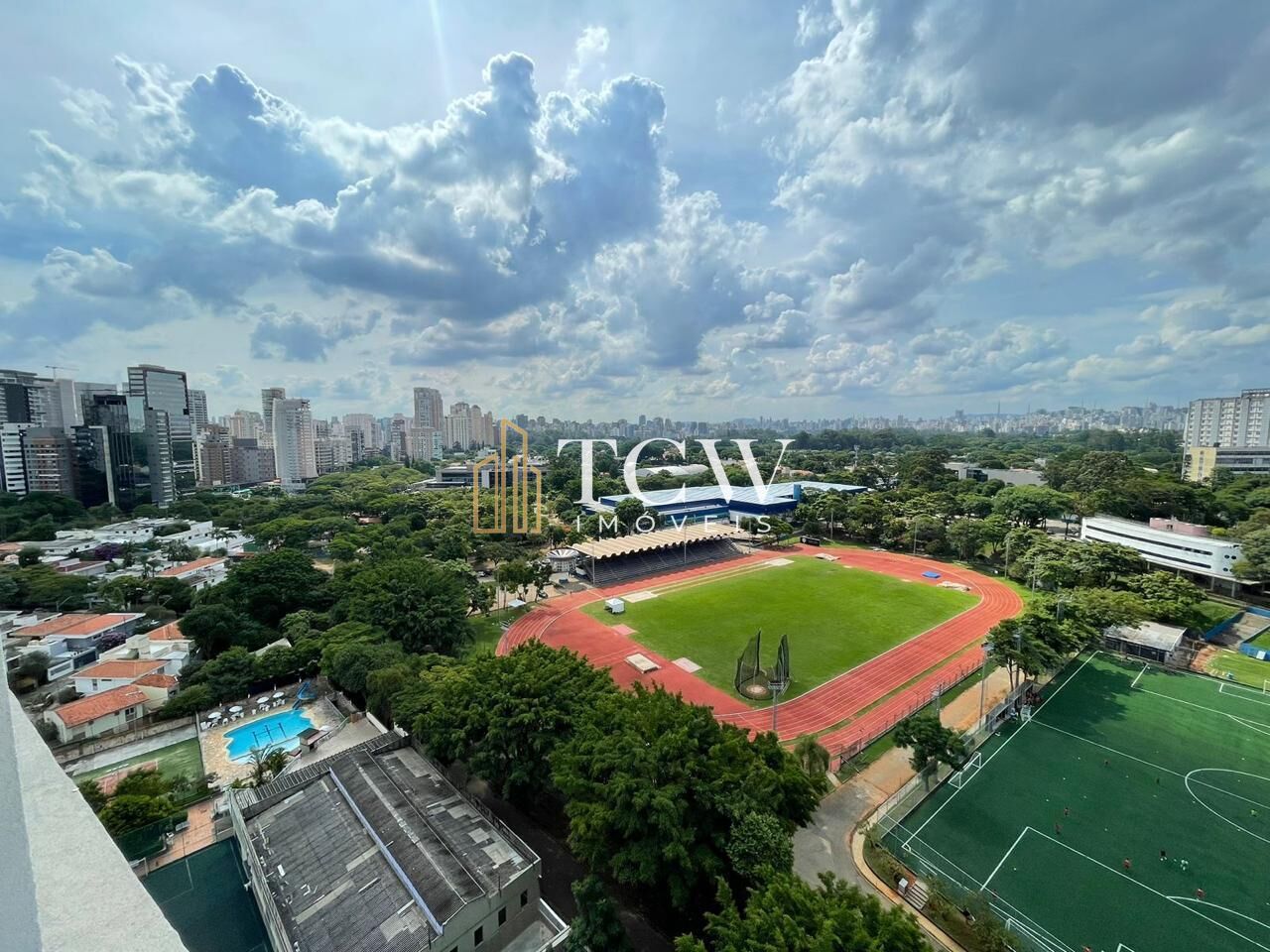 Cobertura, 4 quartos, 483 m² - Foto 14