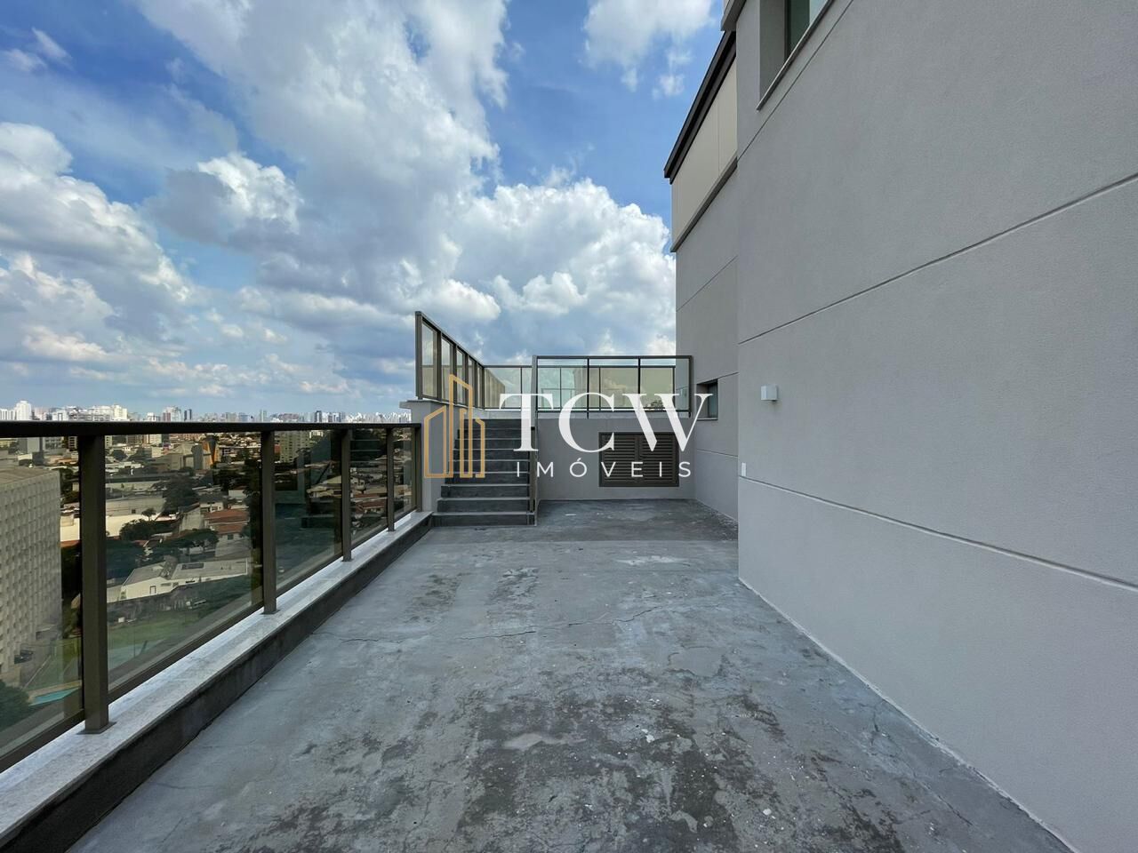 Cobertura, 4 quartos, 483 m² - Foto 5