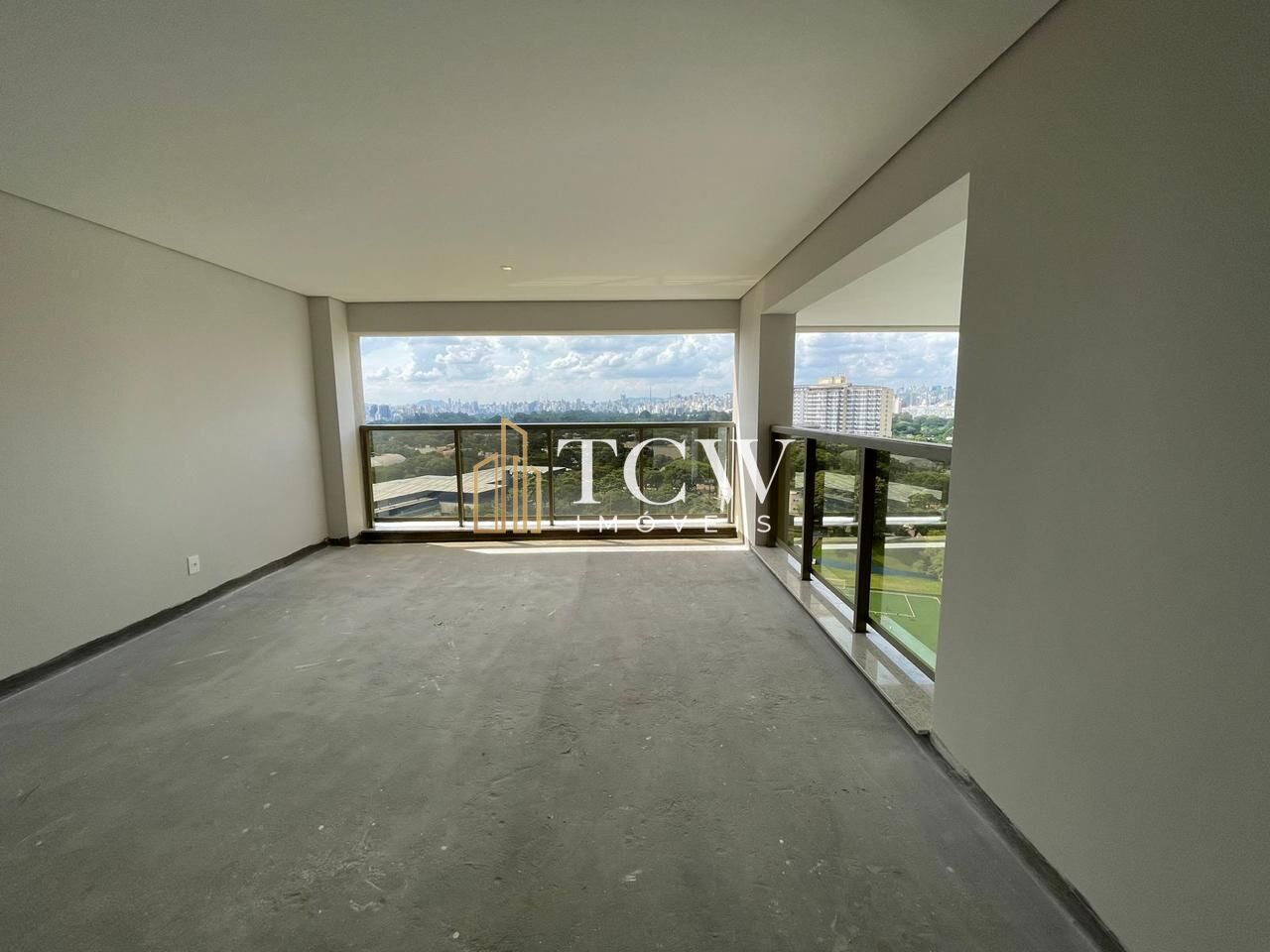 Cobertura, 4 quartos, 483 m² - Foto 11