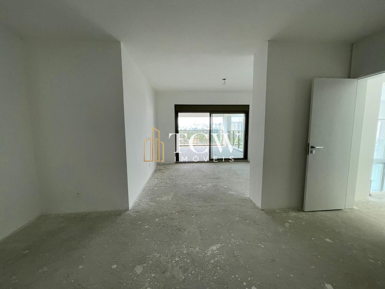 Cobertura, 4 quartos, 483 m² - Foto 9