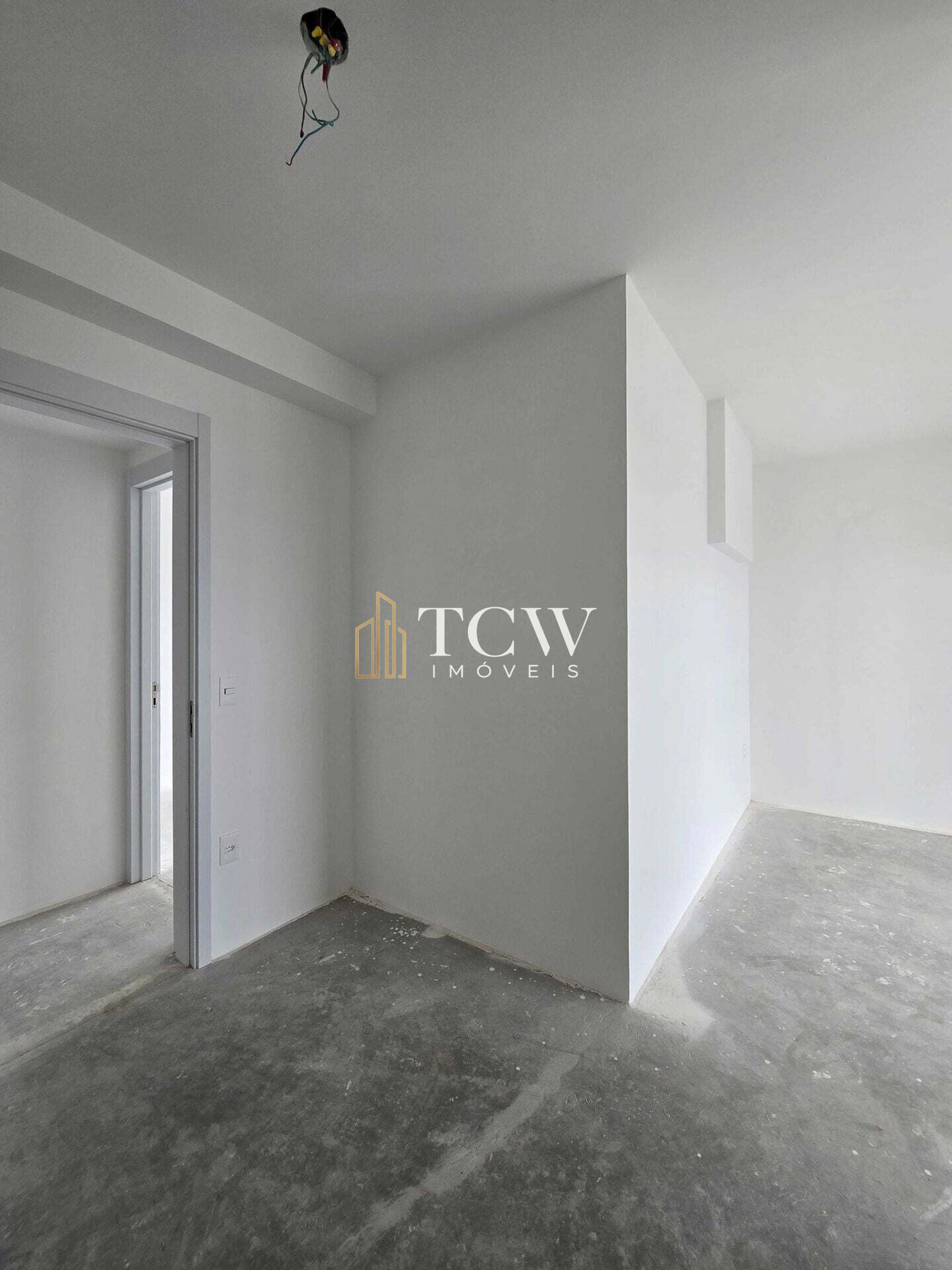 Apartamento, 4 quartos, 176 m² - Foto 23