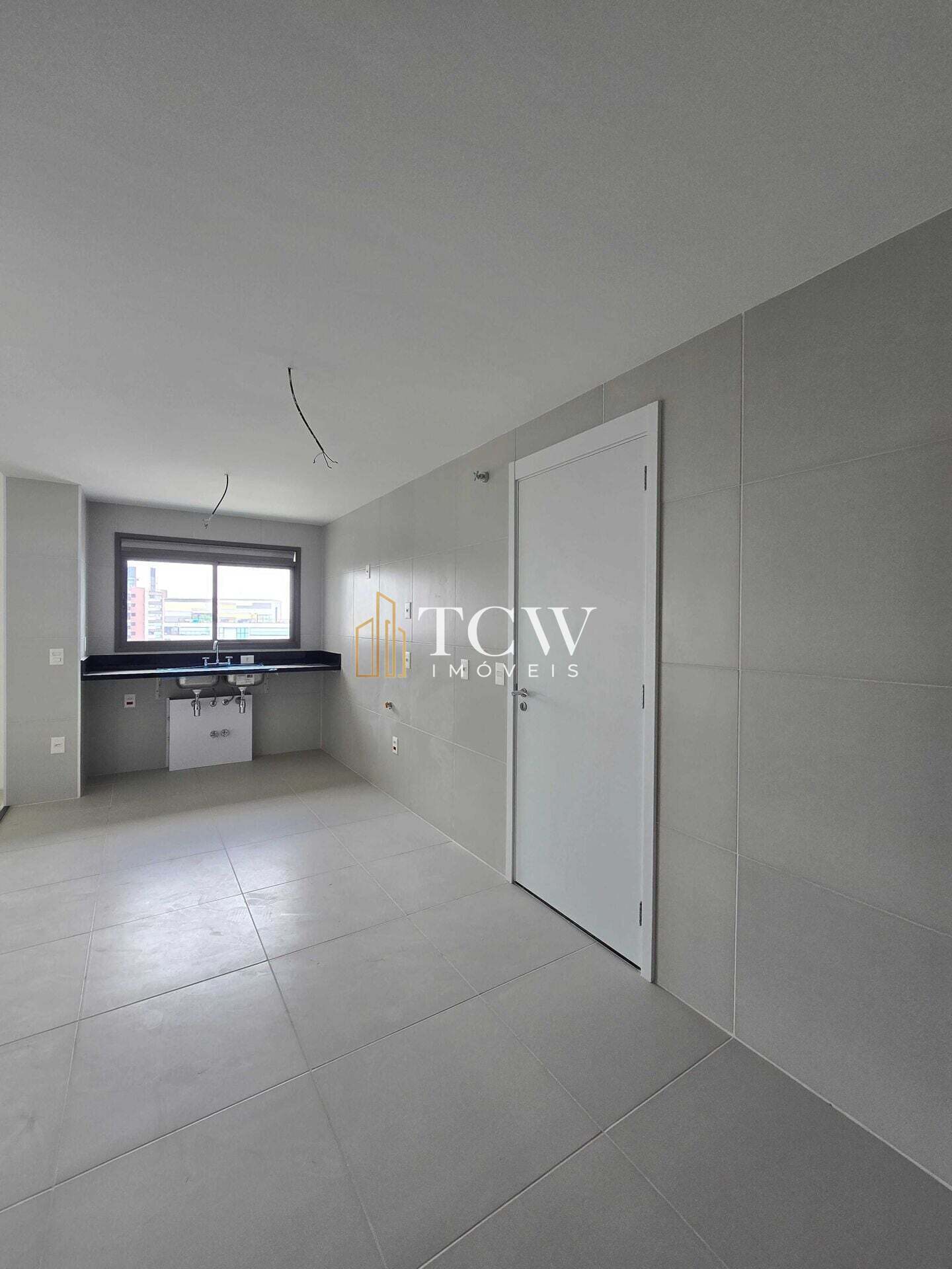 Apartamento, 4 quartos, 176 m² - Foto 12