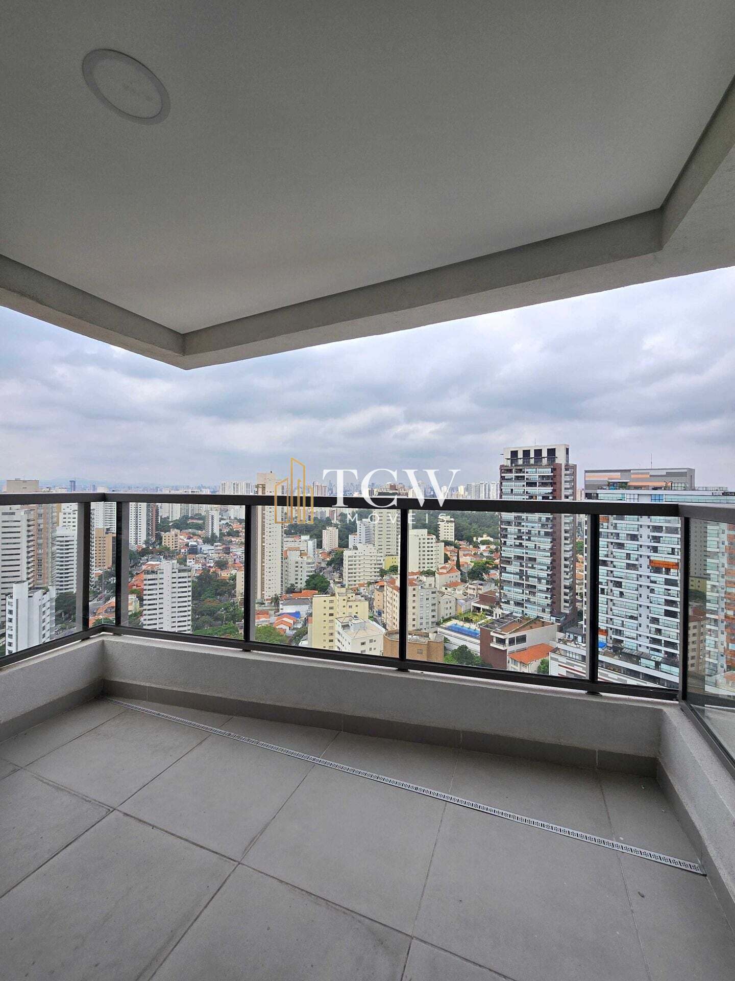 Apartamento, 4 quartos, 176 m² - Foto 25