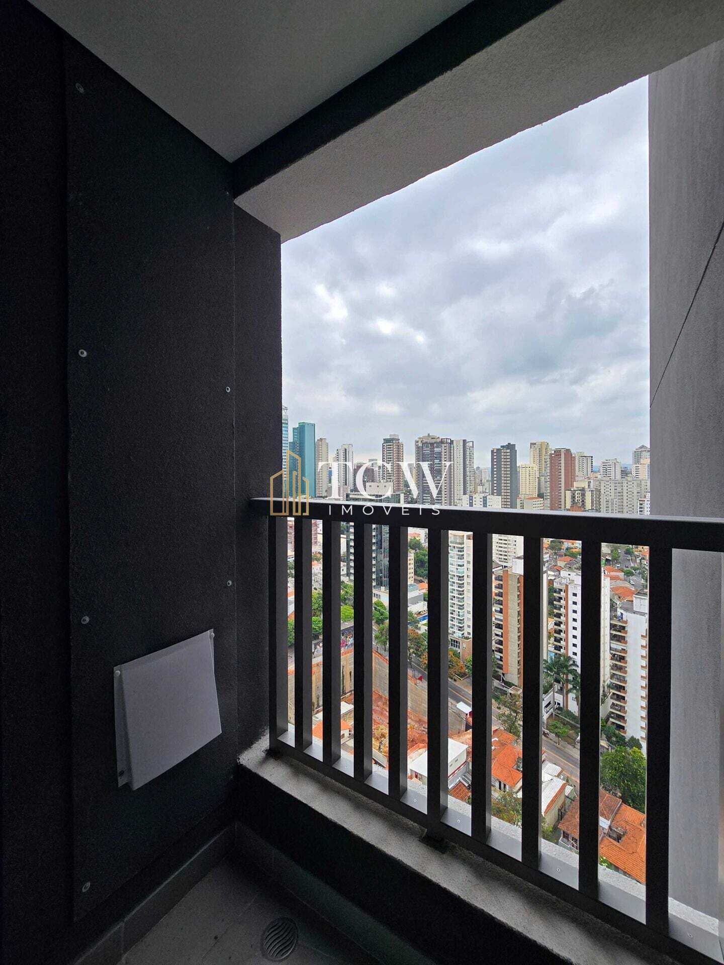 Apartamento, 4 quartos, 176 m² - Foto 30