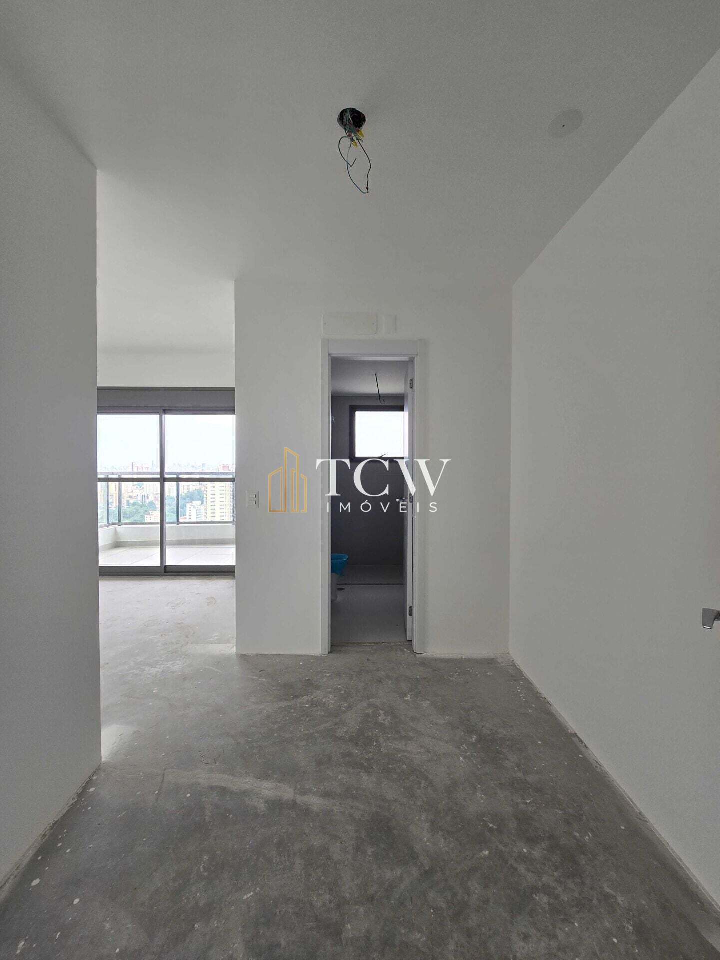 Apartamento, 4 quartos, 176 m² - Foto 22