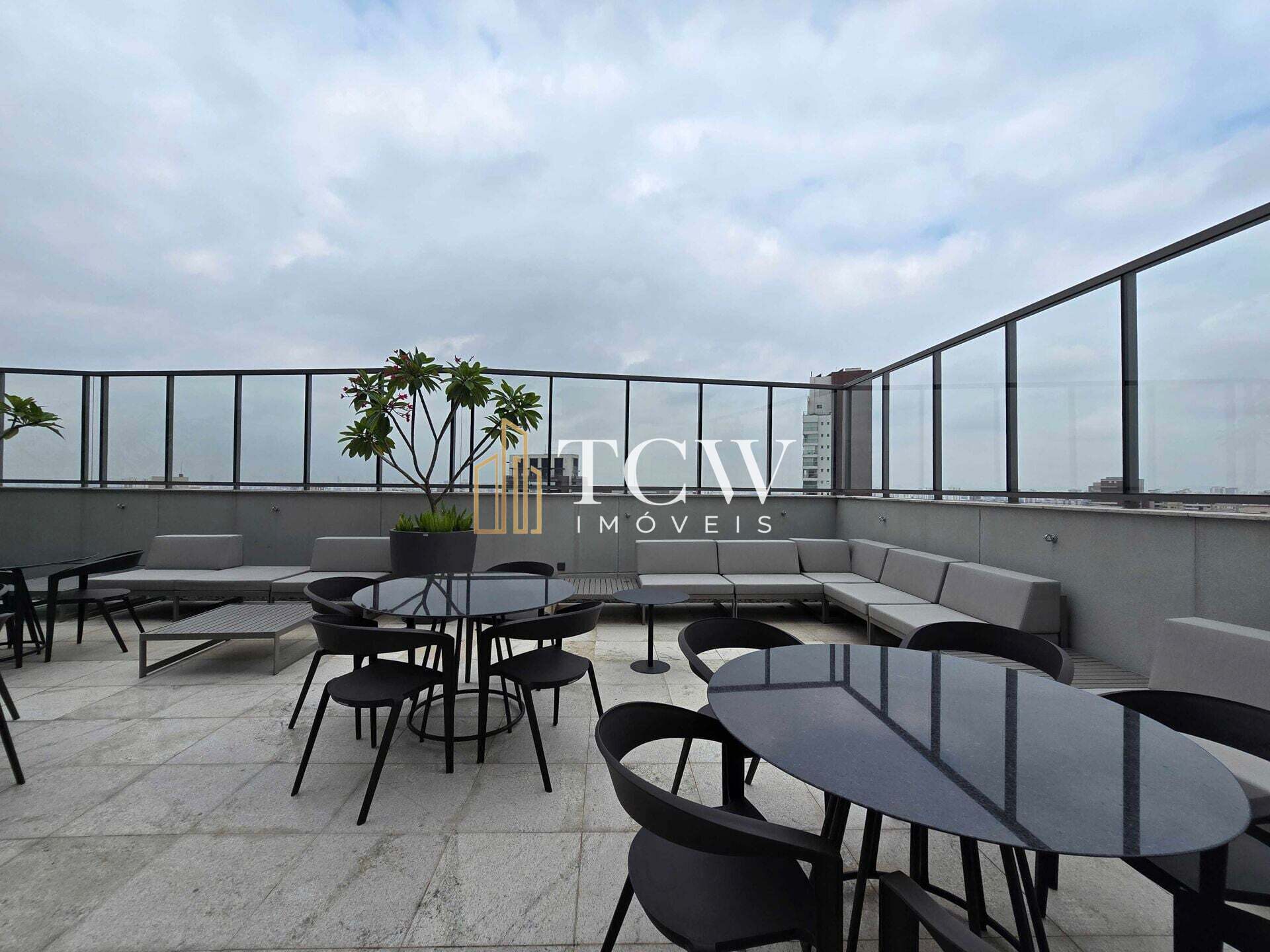 Apartamento, 4 quartos, 176 m² - Foto 34