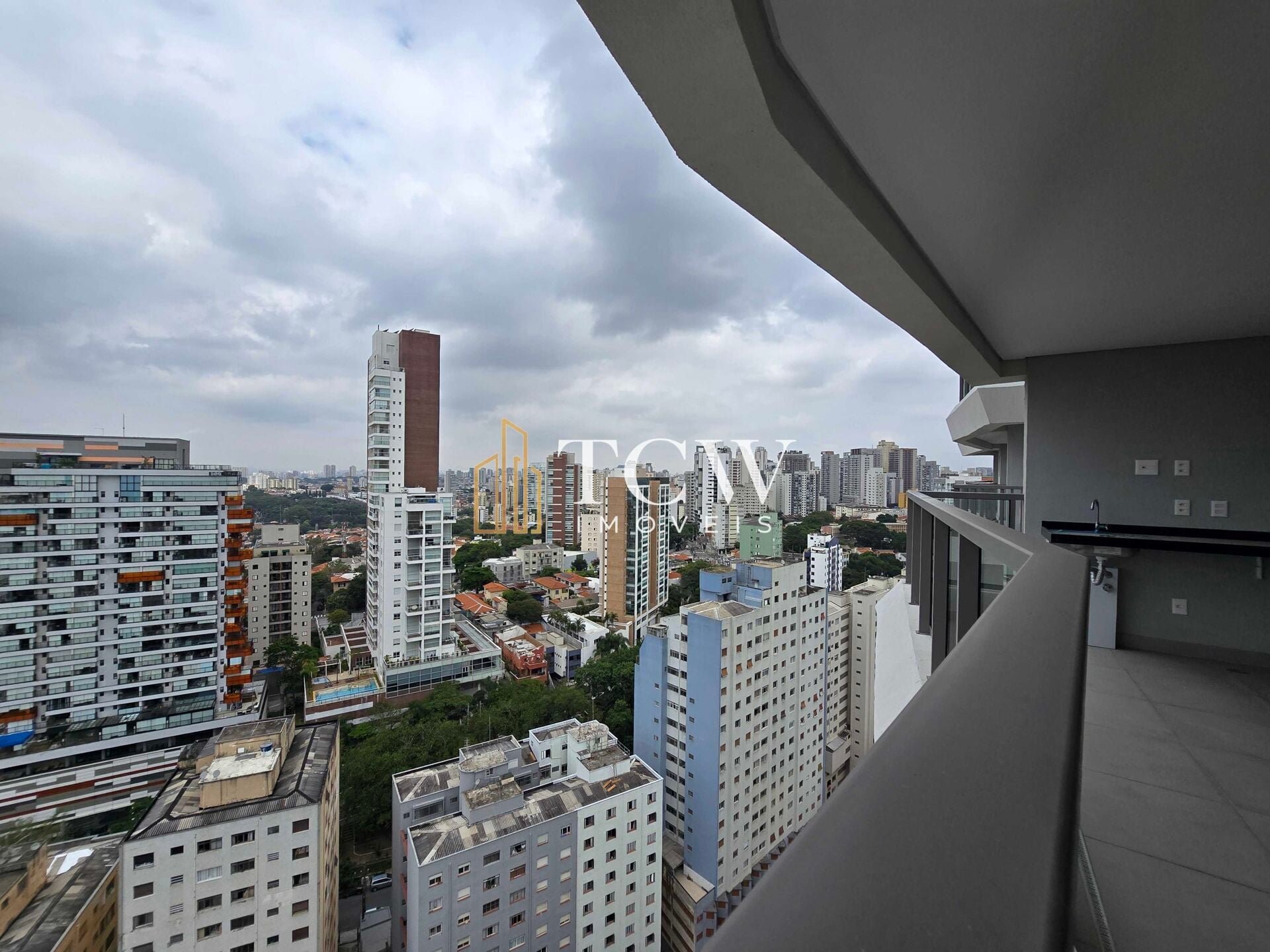 Apartamento, 4 quartos, 176 m² - Foto 6