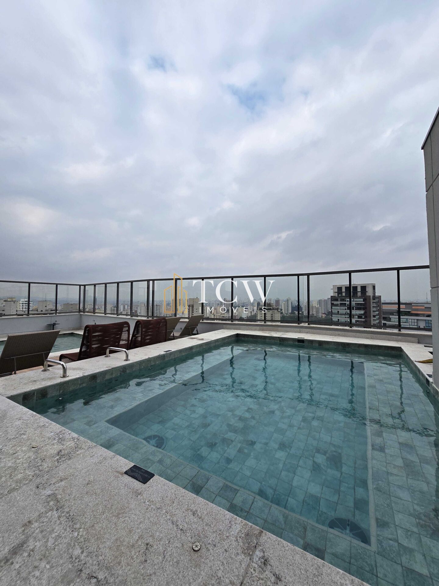 Apartamento, 4 quartos, 176 m² - Foto 32