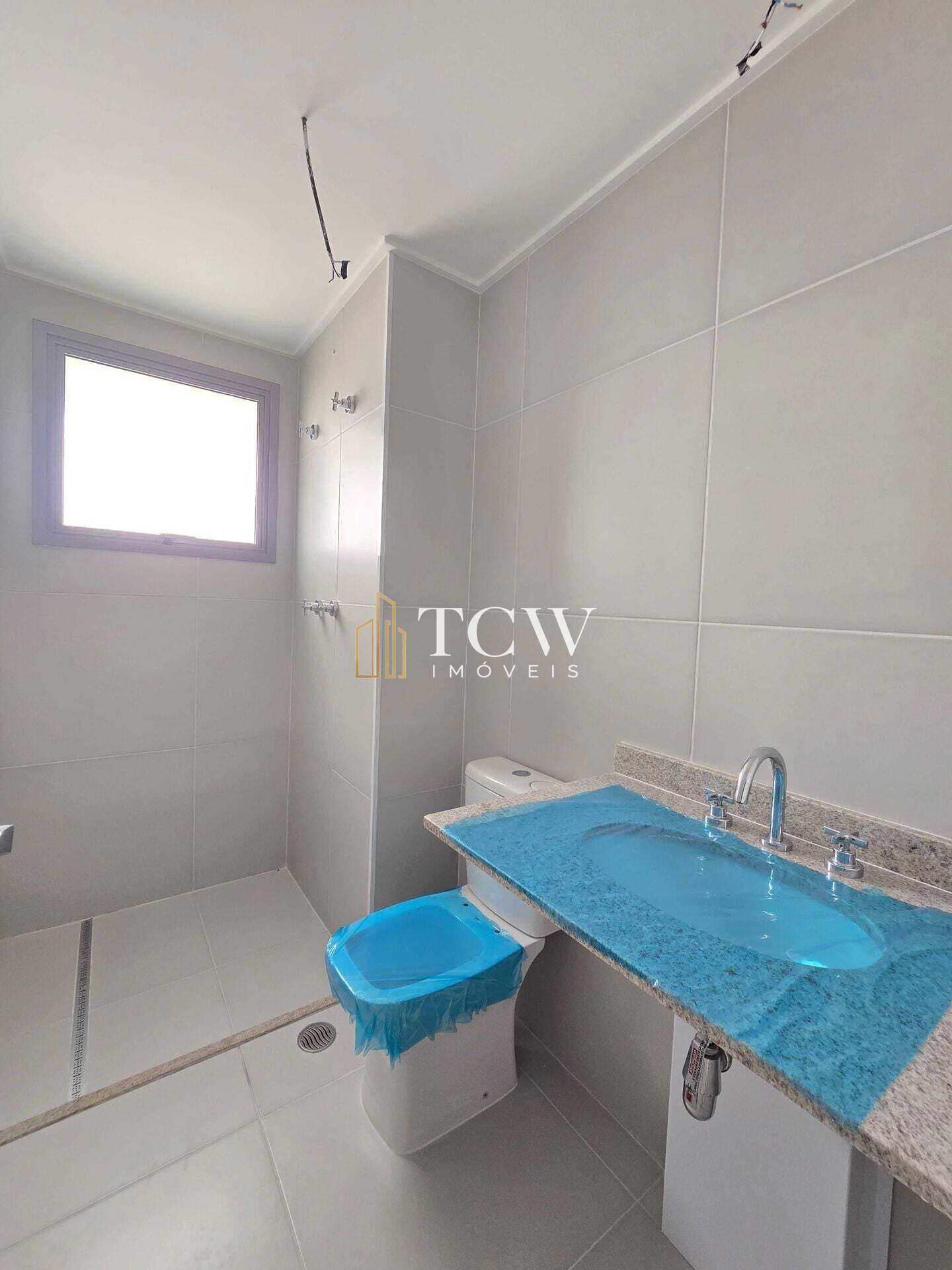 Apartamento, 4 quartos, 176 m² - Foto 19
