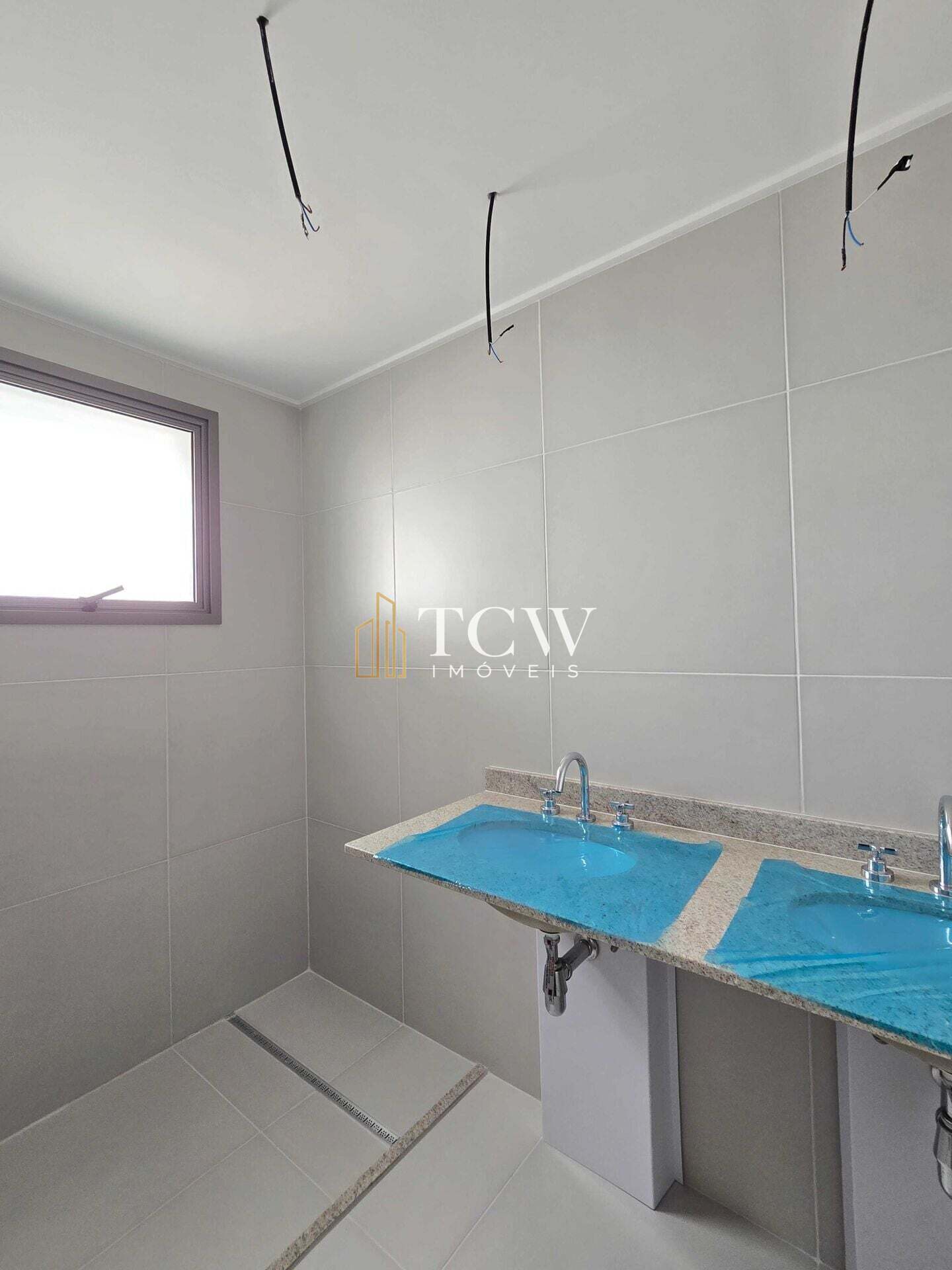 Apartamento, 4 quartos, 176 m² - Foto 27