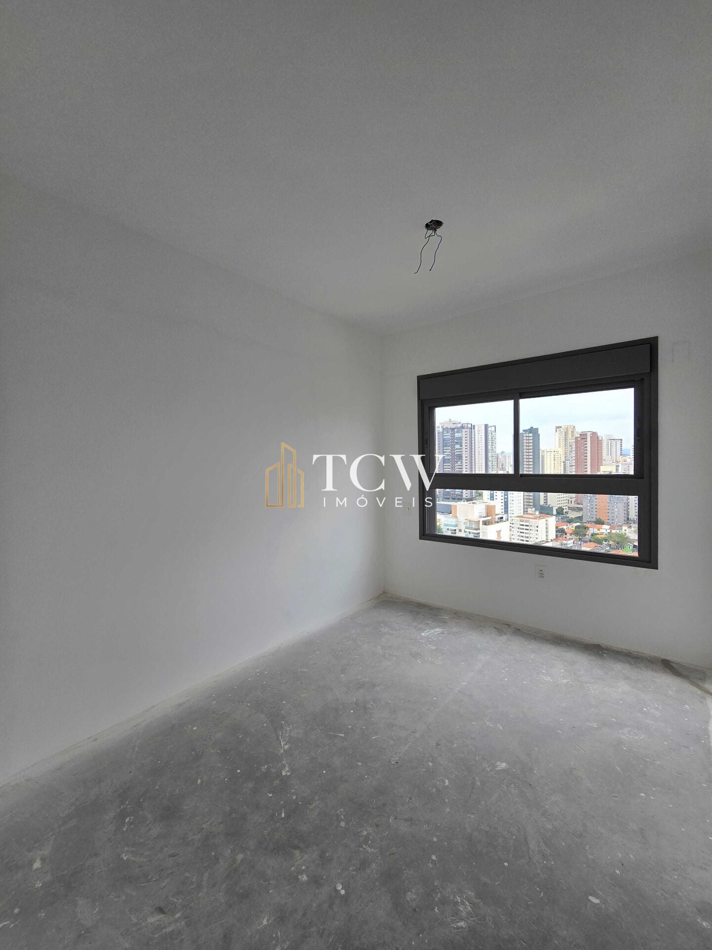 Apartamento, 4 quartos, 176 m² - Foto 20