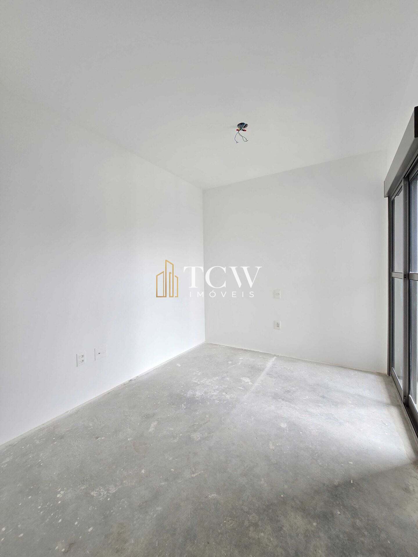 Apartamento, 4 quartos, 176 m² - Foto 29