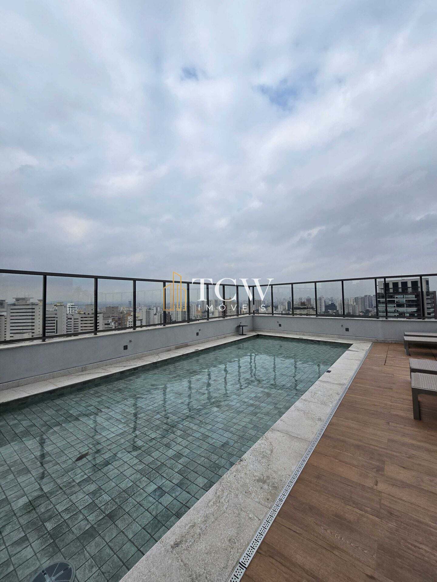 Apartamento, 4 quartos, 176 m² - Foto 33