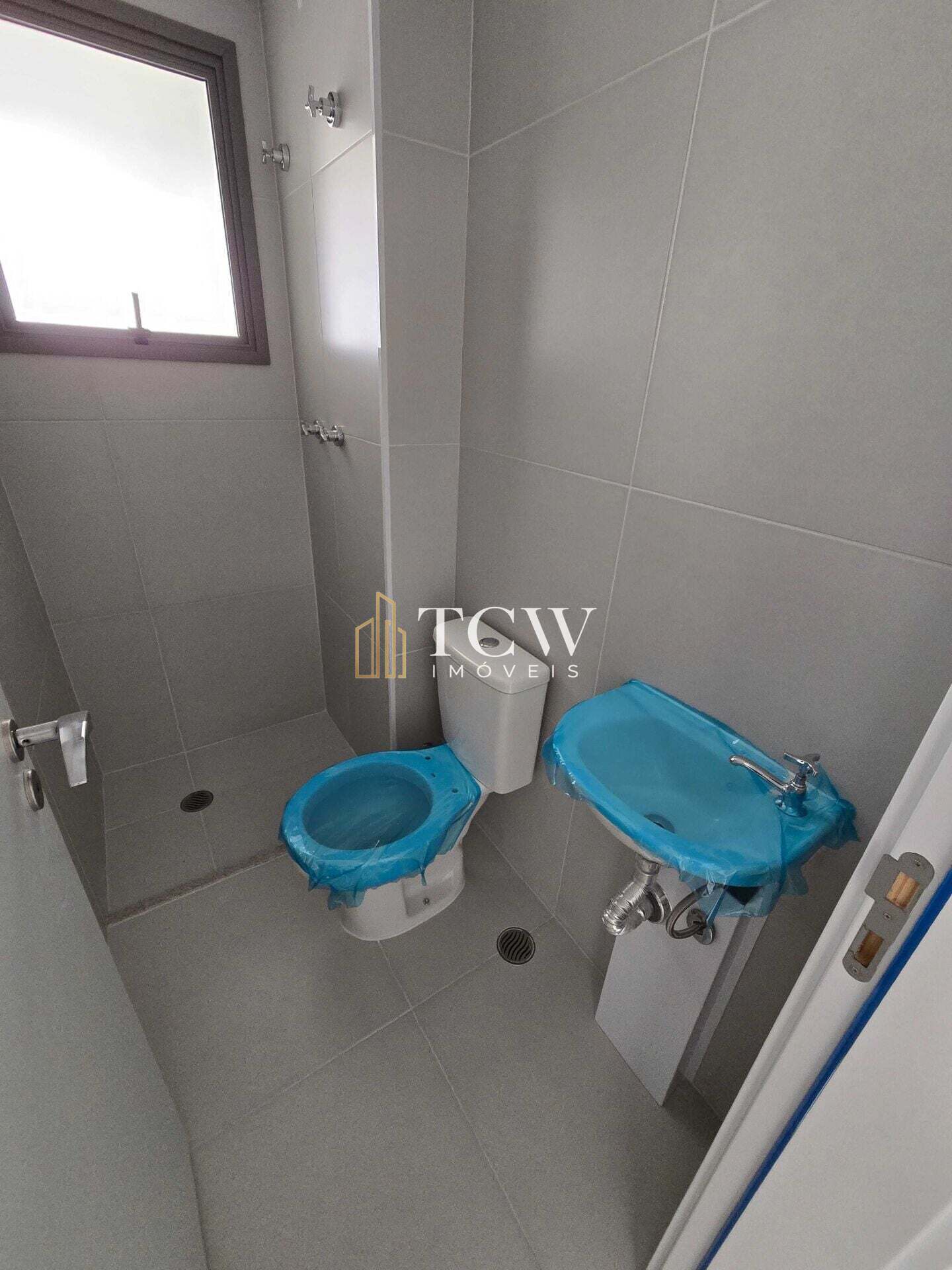 Apartamento, 4 quartos, 176 m² - Foto 15