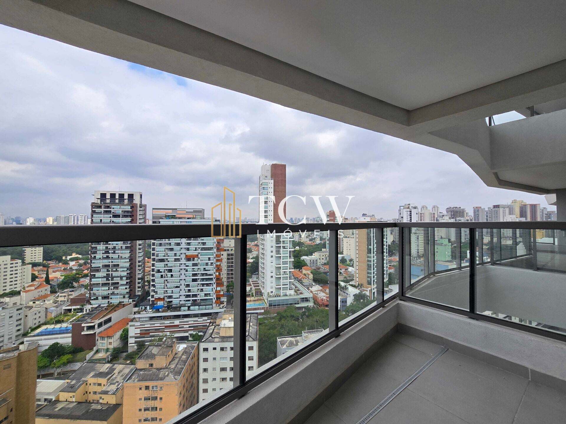 Apartamento, 4 quartos, 176 m² - Foto 26