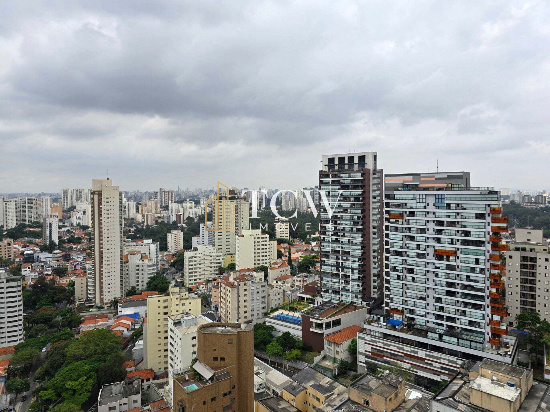 Apartamento, 4 quartos, 176 m² - Foto 16