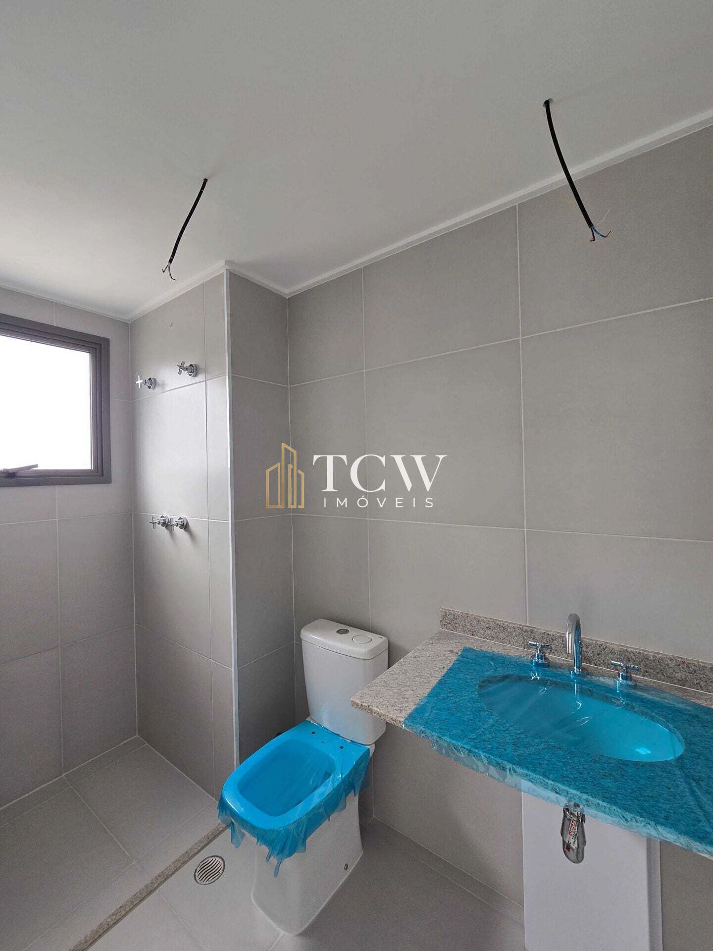 Apartamento, 4 quartos, 176 m² - Foto 21