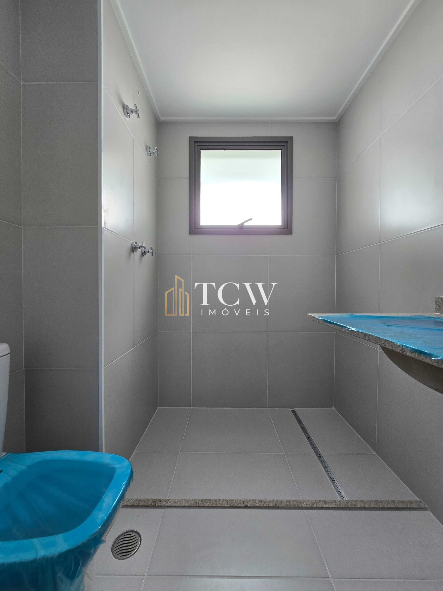 Apartamento, 4 quartos, 176 m² - Foto 28