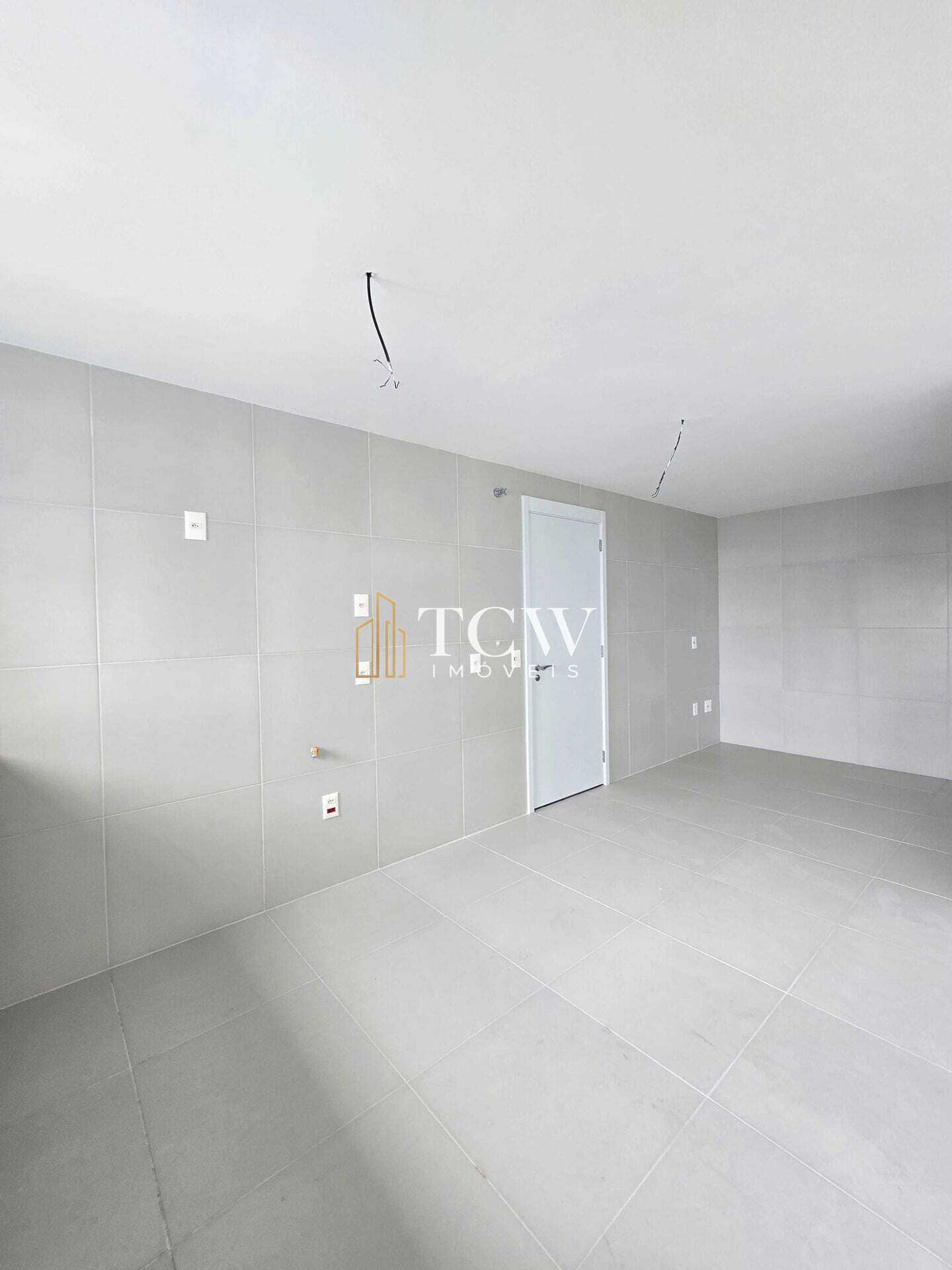 Apartamento, 4 quartos, 176 m² - Foto 11