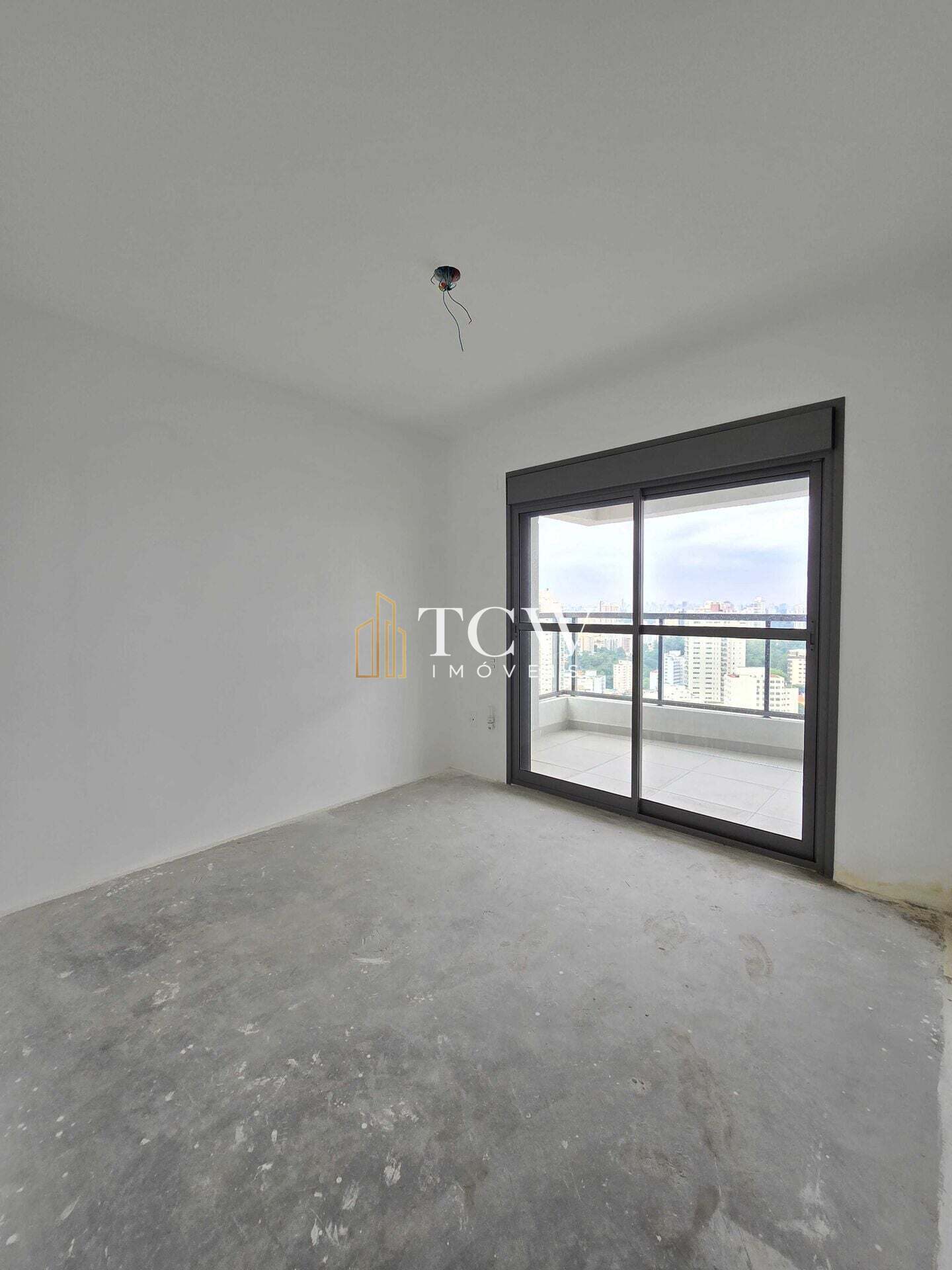 Apartamento, 4 quartos, 176 m² - Foto 24